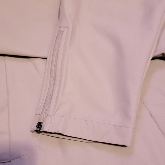 NWOT Target Joy Lab Rain Coat - Picture 4 of 10